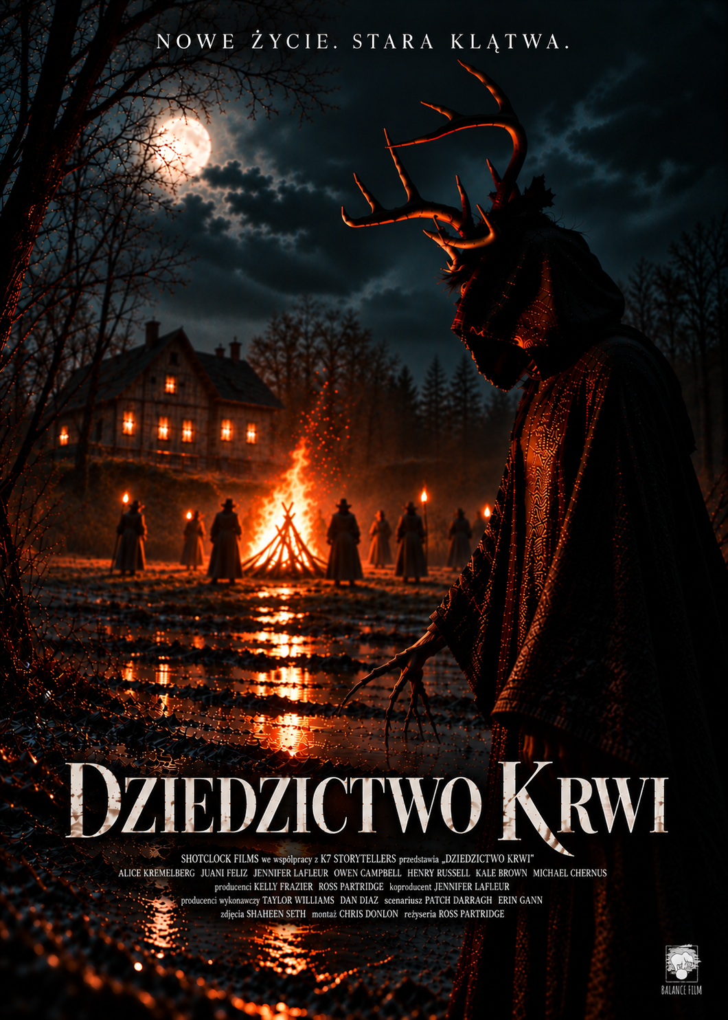 Plakat-Birthrite_Dziedzictwo-krwi